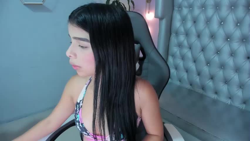 camila_l02 Adult Chat April 3, 2026