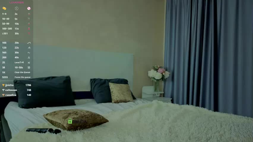 ai__chan Adult Chat April 3, 2026