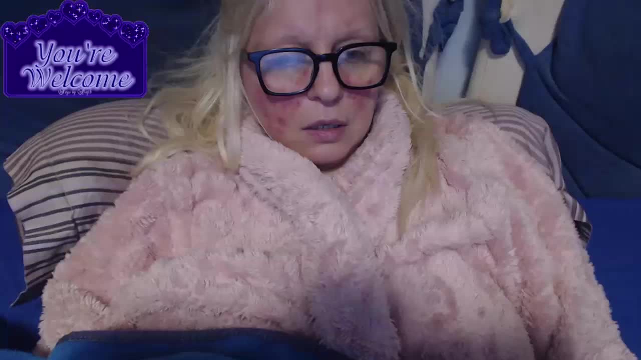 martachatte19 Adult Chat April 3, 2026
