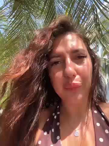 AleksandraRich Adult Chat April 3, 2026