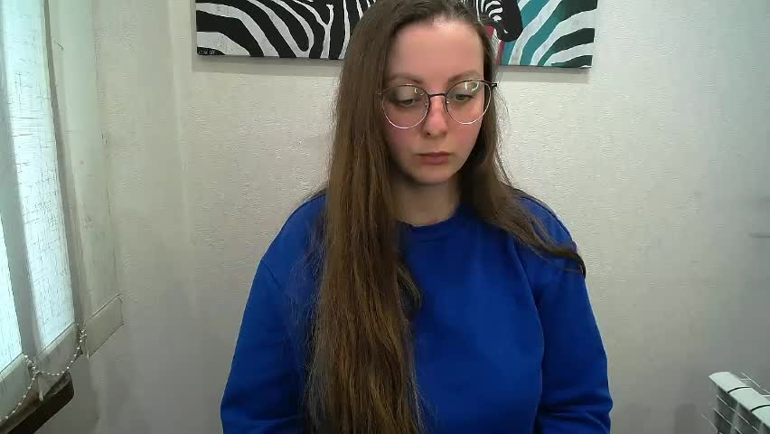 _annabelle_lee Adult Chat April 3, 2026