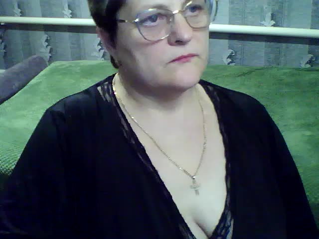 ElzaJewel Adult Chat April 3, 2026