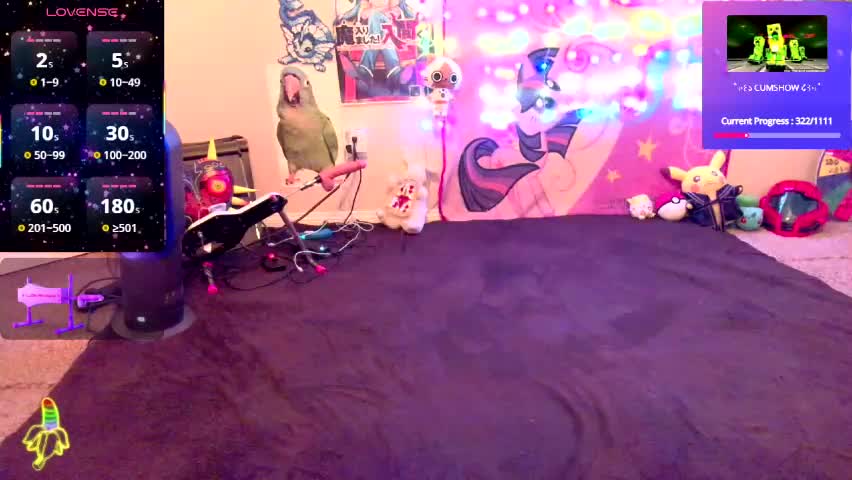 babyzelda Adult Chat April 3, 2026