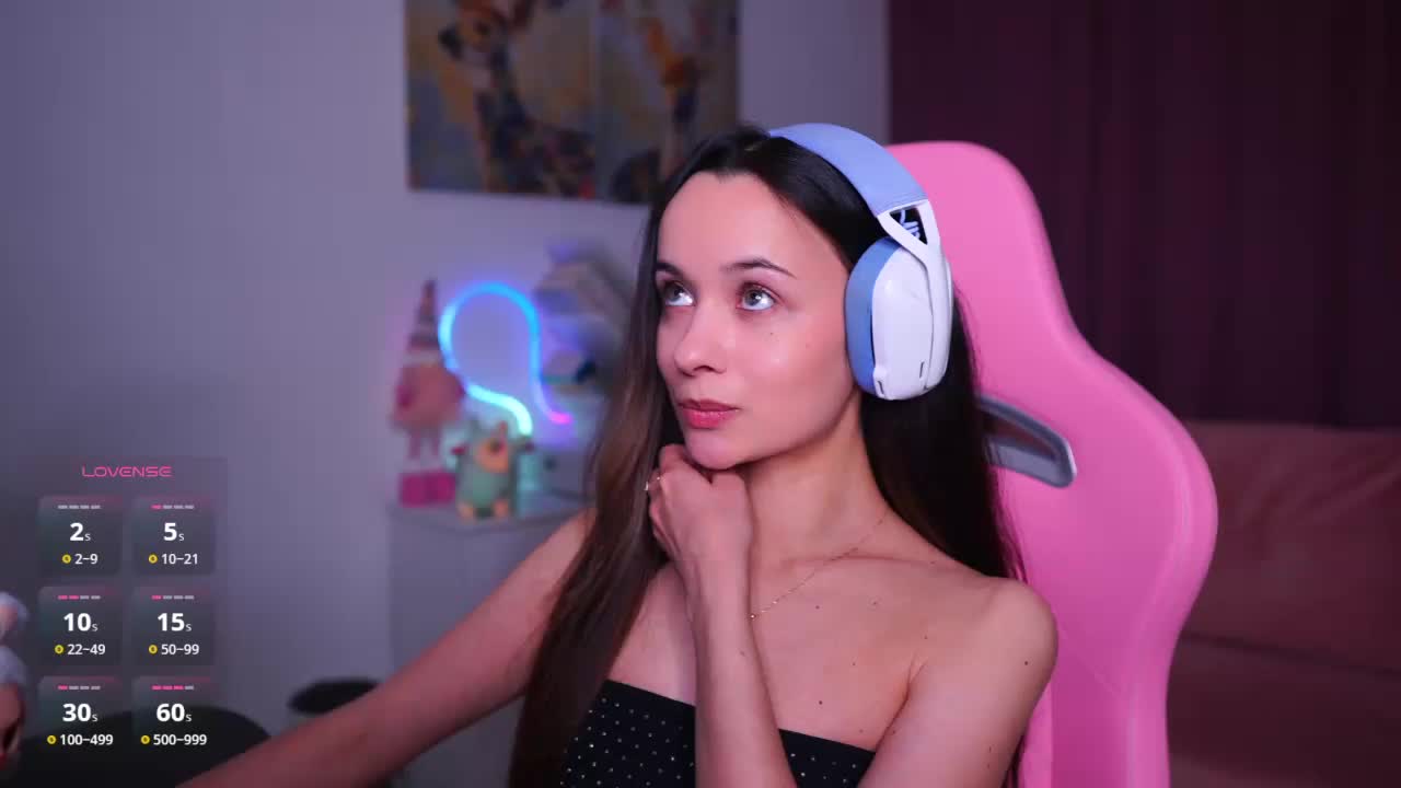 JuicyAngel Adult Chat April 3, 2026