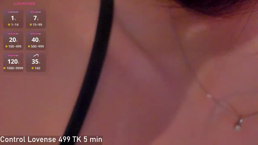 VickiRoom Adult Chat April 3, 2026