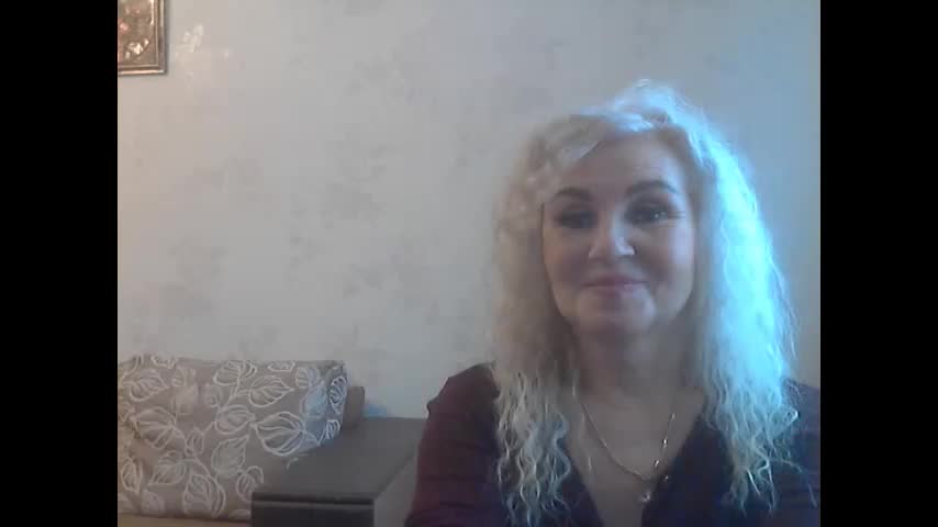 svetuliya Adult Chat April 3, 2026