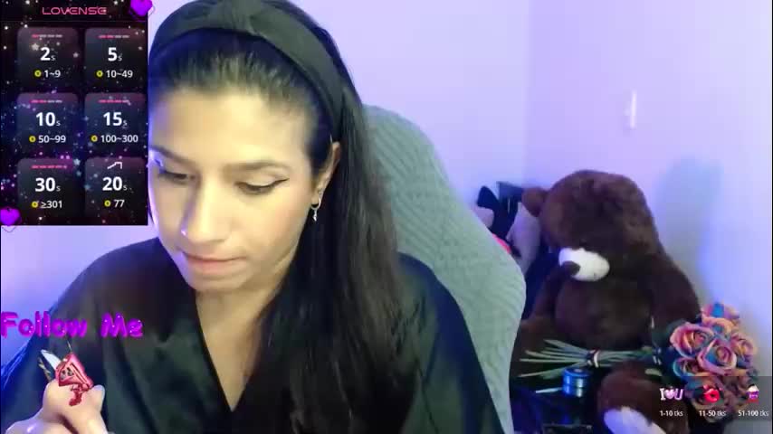 andrea_y_alys Adult Chat April 3, 2026