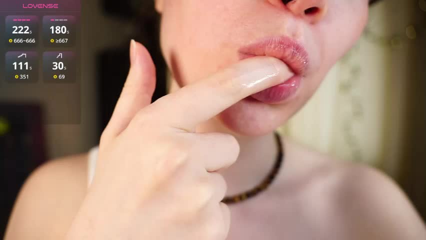 alma_yammy Adult Chat April 3, 2026