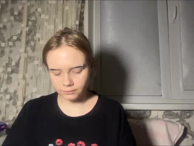 LaelVeller Adult Chat April 3, 2026