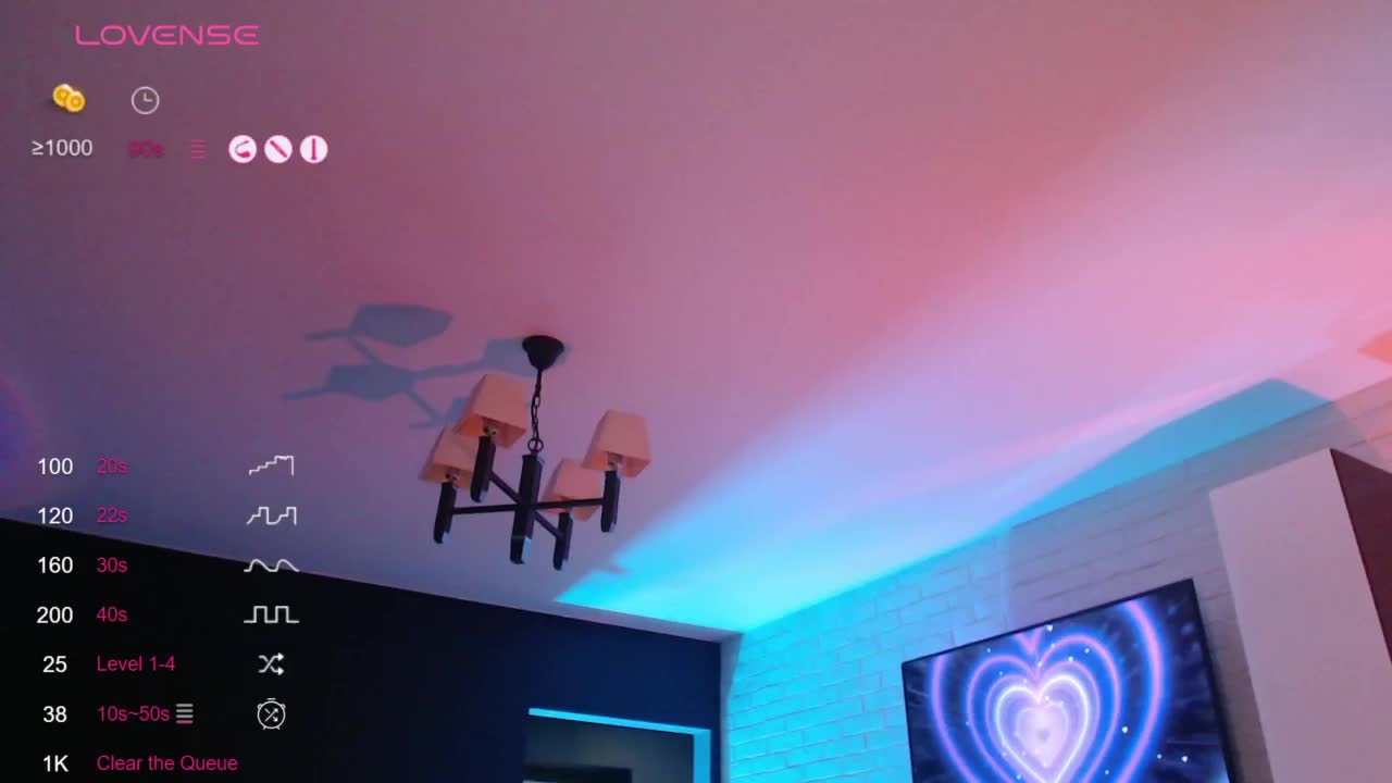 Jade-Lumin Adult Chat April 3, 2026