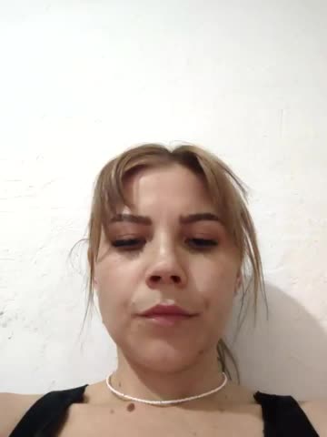 Victoria_Secret Adult Chat April 3, 2026