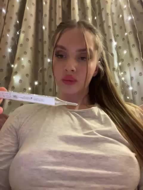 Stonykiss Adult Chat April 3, 2026