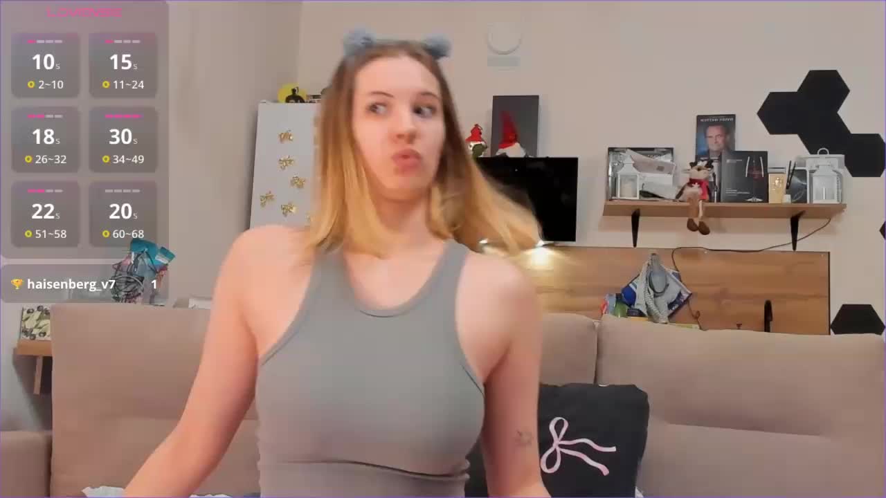 Akakimakakaya Adult Chat April 3, 2026