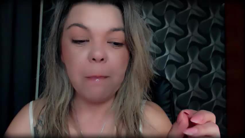 cyberdomme Adult Chat April 3, 2026