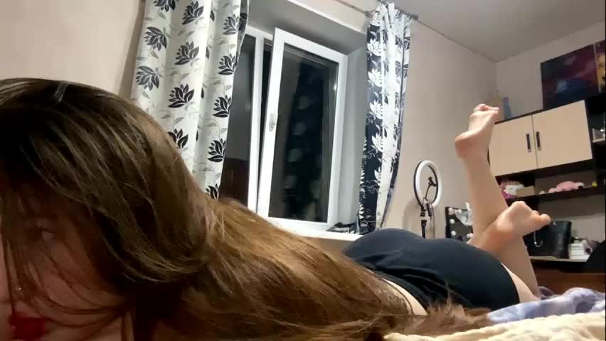 windycutting Adult Chat April 3, 2026