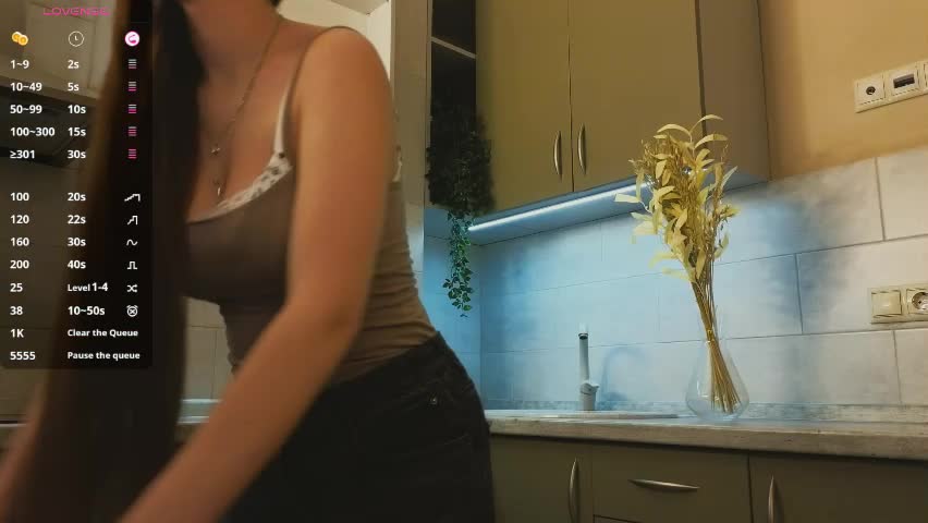 obsidianvelour Adult Chat April 3, 2026