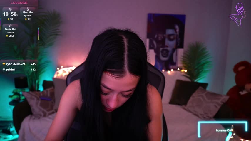 FataleNellie Adult Chat April 3, 2026