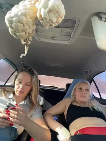 StasyWood Adult Chat April 3, 2026