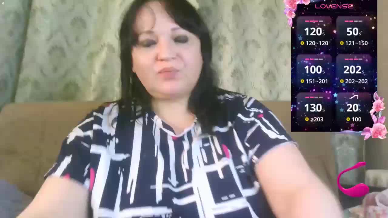 Stasja1_1 Adult Chat April 3, 2026