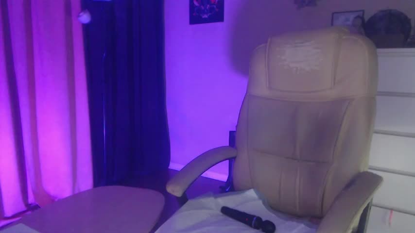 Realia Adult Chat April 3, 2026