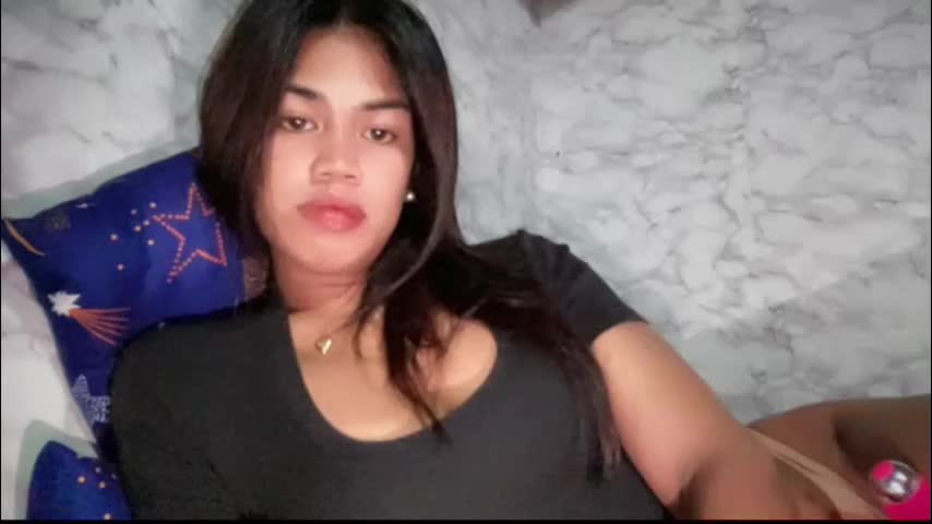 sweet_melonxxx Adult Chat April 3, 2026