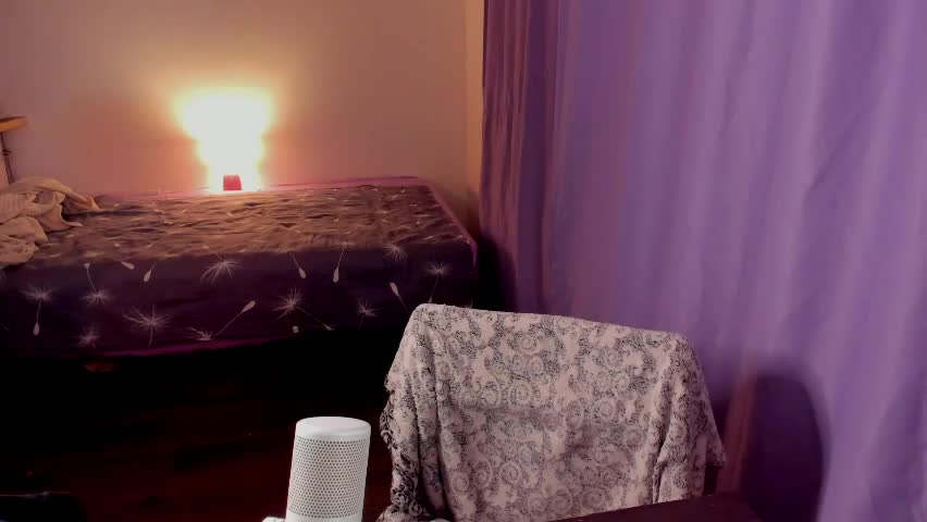 indian_summer_ Adult Chat April 3, 2026