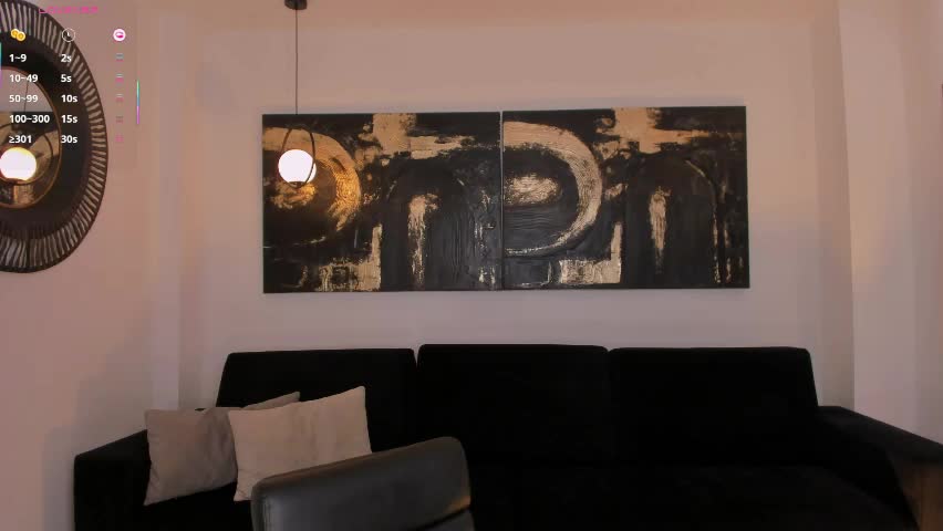 paulinasantosx Adult Chat April 3, 2026