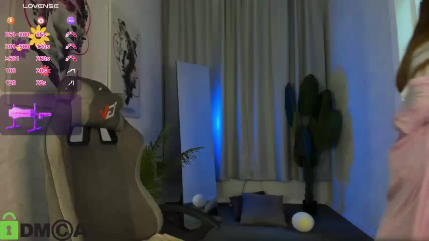 Rina_Panic Adult Chat April 3, 2026