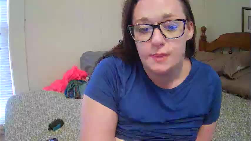 nadya_nextdoor Adult Chat April 3, 2026