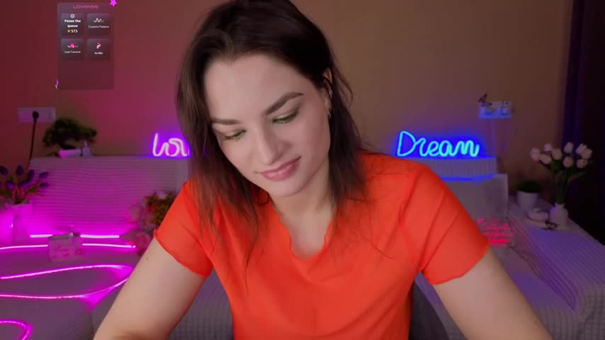 Camilla__one__ Adult Chat April 3, 2026