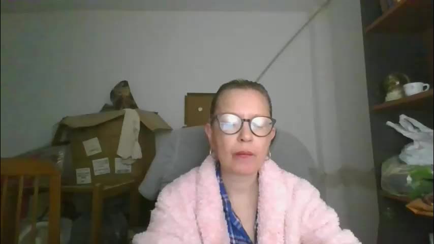 freediana Adult Chat April 3, 2026