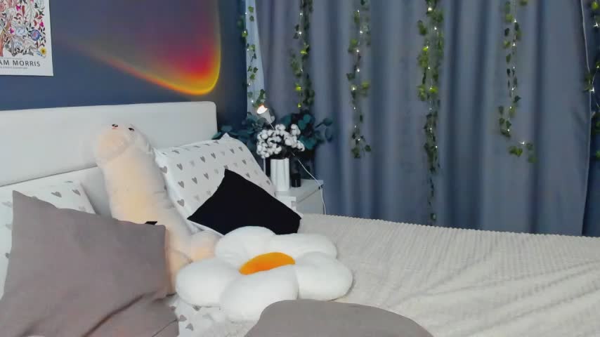 _Jenny_Miller_ Adult Chat April 3, 2026