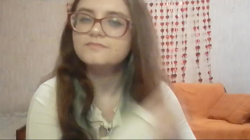 miyabe Adult Chat April 3, 2026