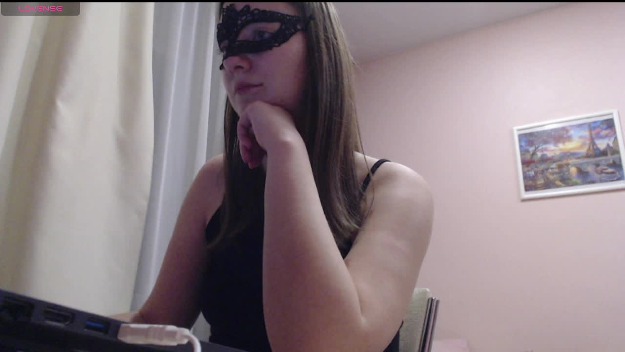 BahamaNight Adult Chat April 3, 2026