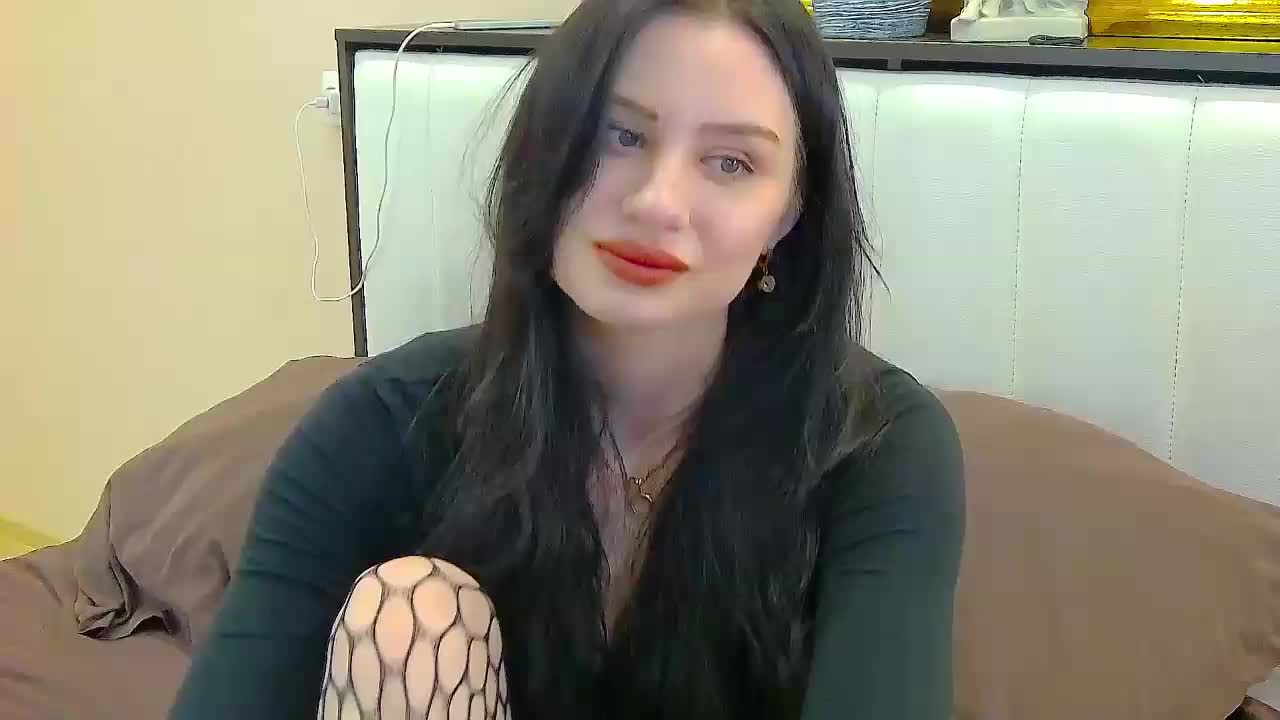 TenderMoment Adult Chat April 3, 2026