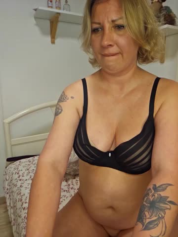 zarina3003 Adult Chat April 3, 2026