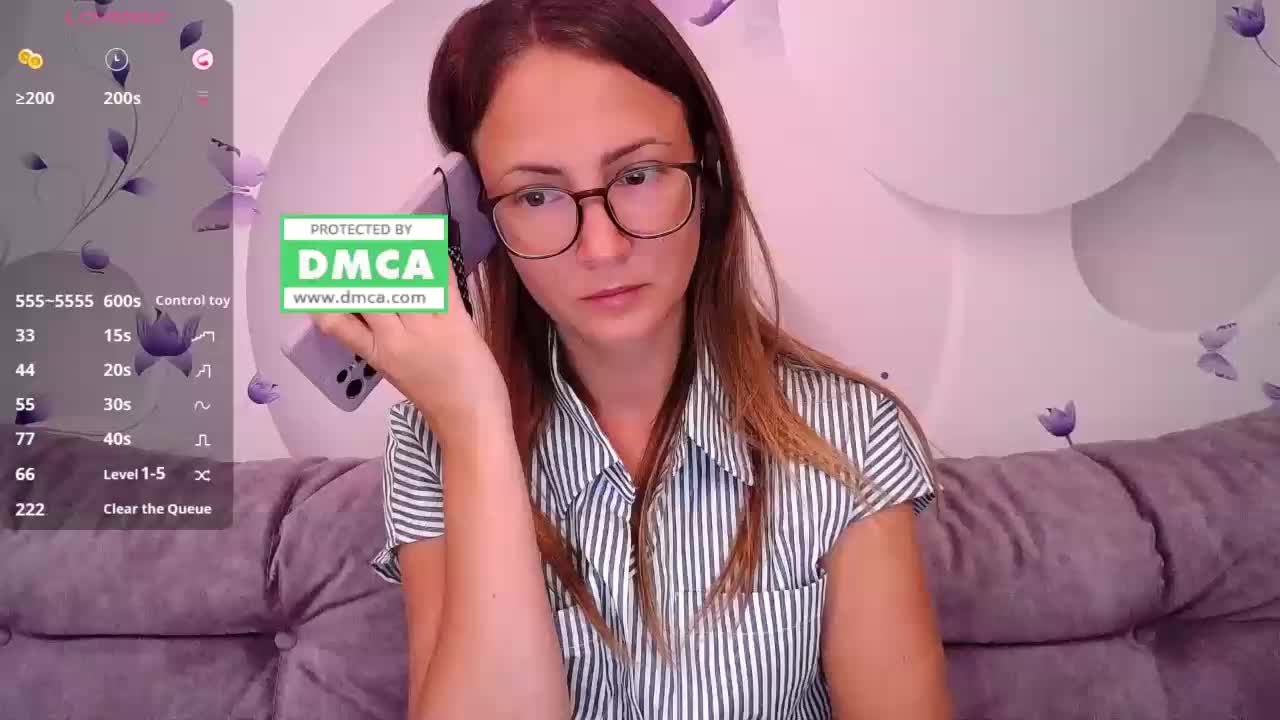 soulbody Adult Chat April 3, 2026