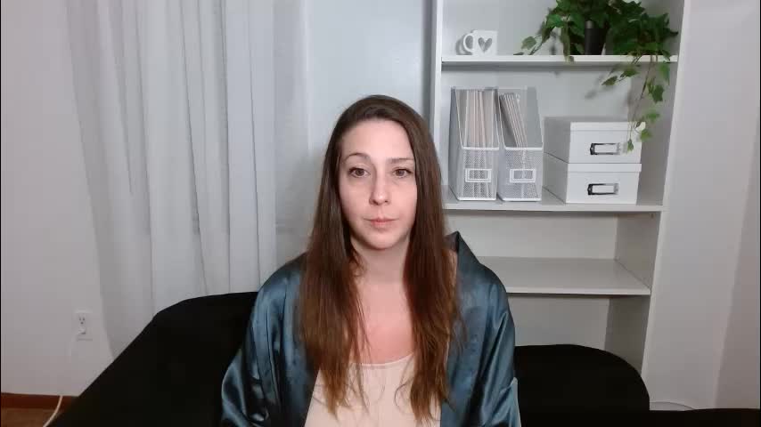 misscaralia Adult Chat April 3, 2026