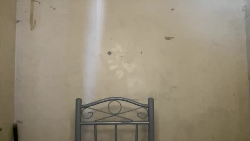 bad_kitty_amara Adult Chat April 3, 2026