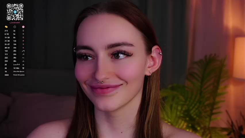 secrethustle Adult Chat April 3, 2026