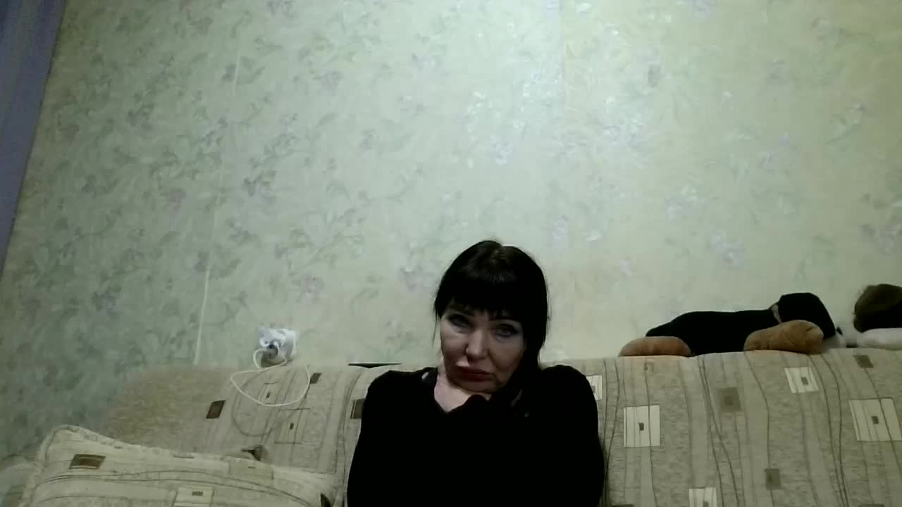 JeaneDavis Adult Chat April 3, 2026