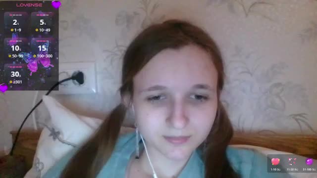 Bellka23 Adult Chat April 3, 2026