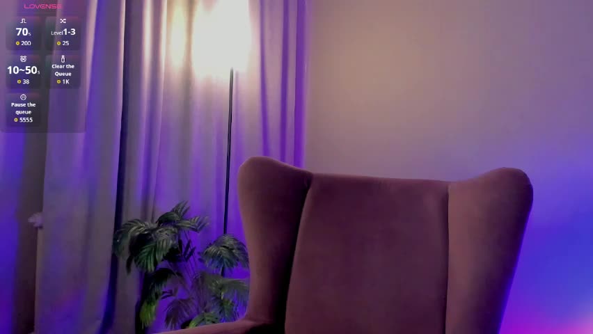 amder_allen Adult Chat April 3, 2026