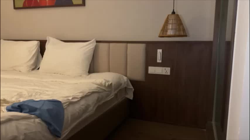 emi__ly Adult Chat April 3, 2026