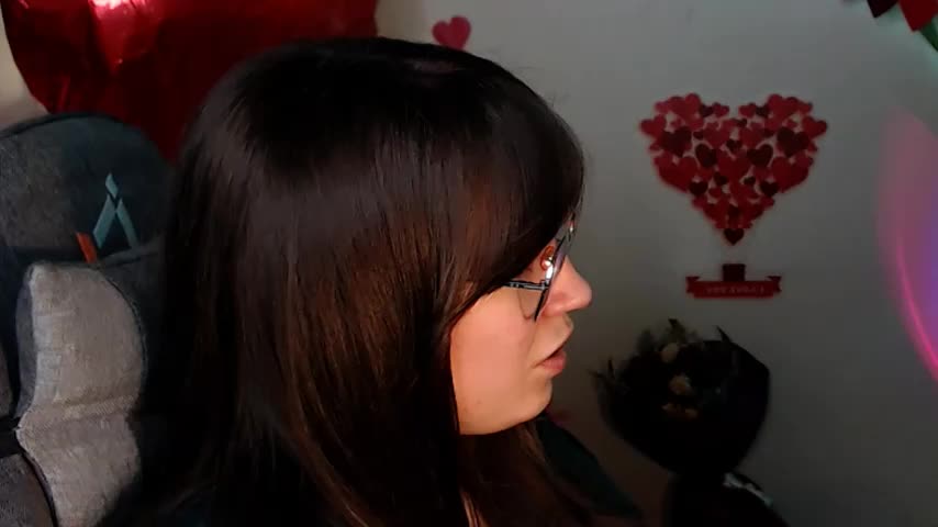 M_Sensual Adult Chat April 3, 2026