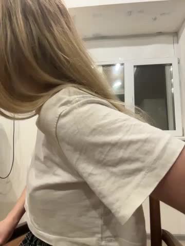 HarrietDart Adult Chat April 3, 2026