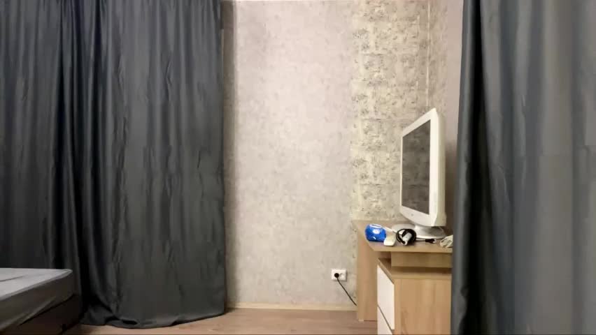 magdalenebirdtail Adult Chat April 3, 2026