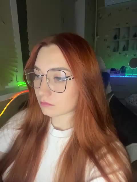 ScarletWitch Adult Chat April 3, 2026