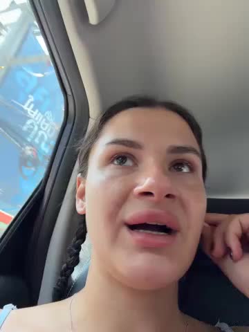 MiraReach Adult Chat April 3, 2026