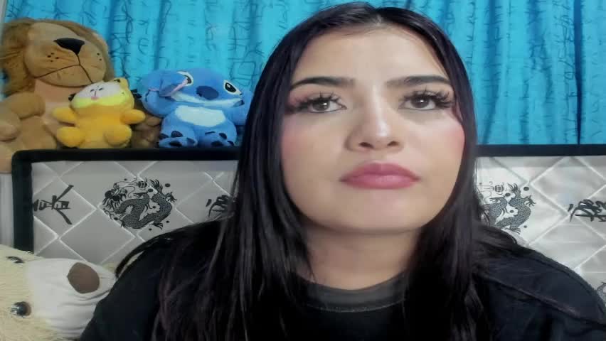mia_helll Adult Chat April 3, 2026